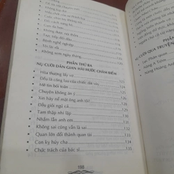 Quanh năm cười: CƯỜI RUỒI 453822