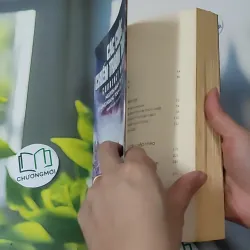 Các Cuộc Chiến Tranh Tiền Tệ - James Rickards 1018881