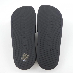 Giày dép nữ BALENCIAGA POOL - Hàng hiệu Authentic 828000