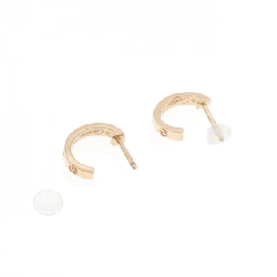 Khuyên tai Cartier Mini Love - Hàng hiệu Chính hãng 845162