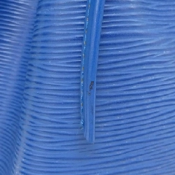 Túi đeo vai Louis Vuitton Epi Petit Noé M44105 610955