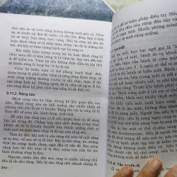 Tự đoán bệnh - Dương Bỉnh Hy & Dương Hy Đức 1006251