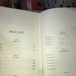 Đông cung - Phi ngã tư tôn 1002470