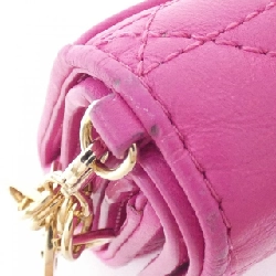 Ví Lady Dior Lotus Christian Dior S0181ONMJ 623788