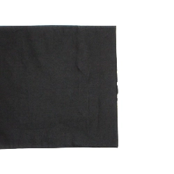 Đai túi không lõi - Hàng hiệu Authentic 875114