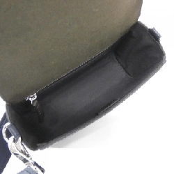 【Sản phẩm mới】Túi đeo vai Fendi 7M0363 ASIC 612575