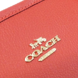 【Sản phẩm mới】Túi Coach CT859 617088
