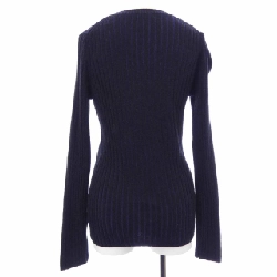 DES PRES ニット - Hàng hiệu Authentic 819399