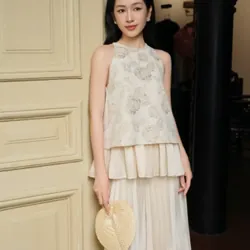 Pass đồ Tết like new 716438