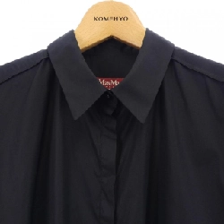 Max Mara Max Mara đầm 647353