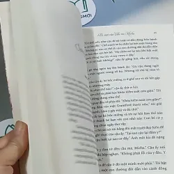 Bí mật của Ella và Micha - Jessica Sorensen 688700