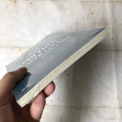 Sự Biến Mất Của Nghi Thức - Byung-Chul Han 763029