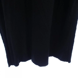 【Mã giảm giá】Quần THREE DOTS 654153