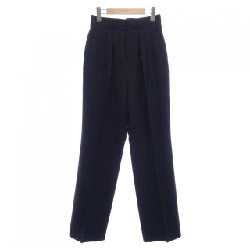 Quần CELINE 653192