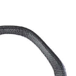 Túi xách vai Salvatore Ferragamo 21 3096 - Hàng hiệu Chính hãng 768523