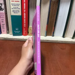 [Chữ Ký Tác Giả] - II Văn Học: Truyện Ngắn Dành Cho Mọi Lứa Tuổi - Huỳnh Viết Lệnh - 2022 783259