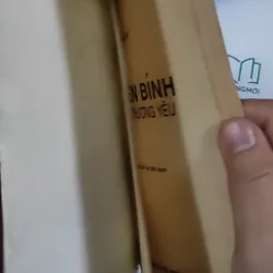 [XƯA] Nguyễn Bính - Thi Sĩ Của Thương Yêu (1990) - Hoài Việt 798509