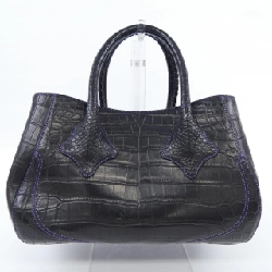 Túi CIVINILE Chibinail 659473