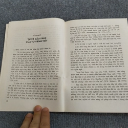 TỪ TIẾNG VIỆT 549875