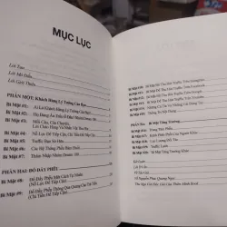 Sách: Bí mật Traffic - Russell Brunson (B2) 728215