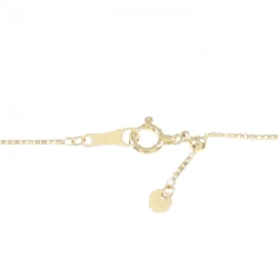 K18YG Dây chuyền kim cương 2.00CT - Hàng hiệu Chính hãng 859790