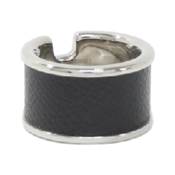 Nhẫn Hèrmes Oran GM 500059FK S - Hàng hiệu Chính hãng 807391