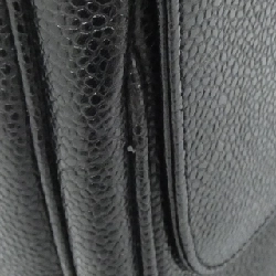 Túi xách chéo Chanel - Hàng hiệu Authentic 776637