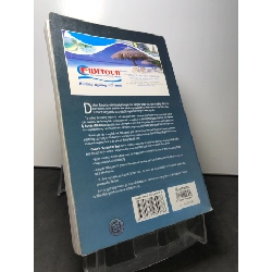 Quản lý xuyên văn hoá - bảy chìa khoá để kinh doanh trên quan điểm toàn cầu 2010 mới 90% ố nhẹ Charlene M Solomon HPB0709 QUẢN TRỊ 924306