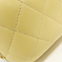 Túi Chanel AS3066 619294