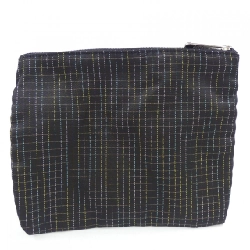 Túi LESPORTSAC 656018