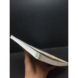 Mẹ là doctor chef Health Coach Trần Thị Ánh Phương và Virgo Phan 2019 Mới 90% bẩn bìa HCM.ASB0309 913381