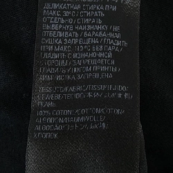 Áo thun BALENCIAGA 613968 TYK28 - Hàng hiệu Chính hãng 899460