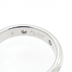 Nhẫn Cartier Stella - Hàng hiệu Authentic 837653