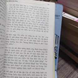 Sách: Thẻ điểm cân bằng - Tác giả: Paul R.Niven 604007