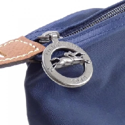 【Sản phẩm mới】Túi Boston Longchamp Le Pliage 1624 089 615035