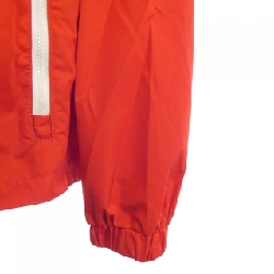 【Mã giảm giá】Áo khoác Calvin Klein Jeans 639009