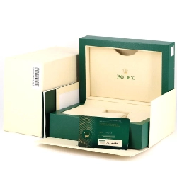 Đồng hồ Rolex Daytona 116503G SSxYG tự động - Hàng hiệu chính hãng 880284