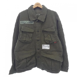 NAPE_ Jacket - Hàng hiệu Authentic