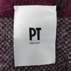 PT TORINO 4SGL270GEG Áo len - Hàng hiệu Chính hãng 892513