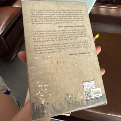 Đồi phù du – Đào Nương 973320