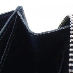 Ví tiền xu Louis Vuitton Monogram Zippy M81860 - Hàng hiệu Chính hãng 769046