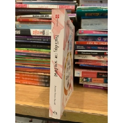 Nuôi dạy con sau đổ vỡ -Joanne Pedro -Carroll 786094