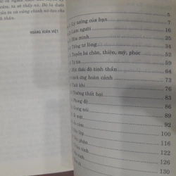 Hoàng Xuân Việt - NGƯỜI DỄ THƯƠNG 551758