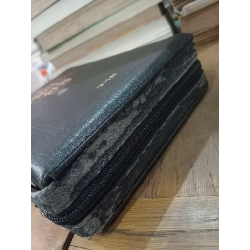 Sách tiếng Hàn: Big color bible 929104