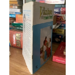 Văn học và tuổi trẻ tập 33 750666