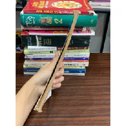 Cây cảnh – Cây thuốc trong nhà trường — Nguyễn Hữu Đảng 577627