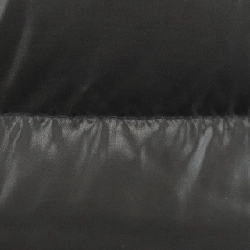 Áo khoác lông vũ MONCLER 641624