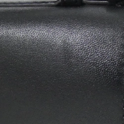 Túi xách vai Fendi Double Micro Baguette 8M0371 I8F - Hàng hiệu Authentic 764816