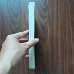 Quyến rũ người đẹp 504992