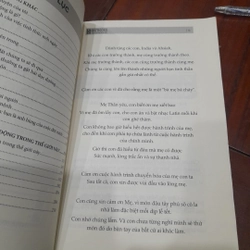 Lalah Delia - NÂNG CAO tần số rung động mỗi ngày 360970